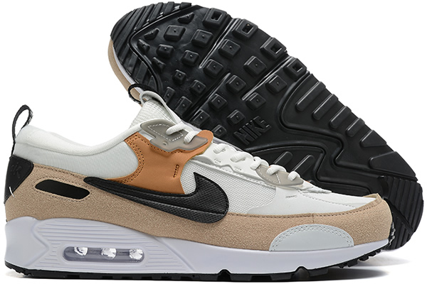 Air Max 90 2290-5